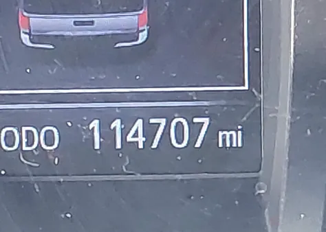 3TMAZ5CN7GM025872
